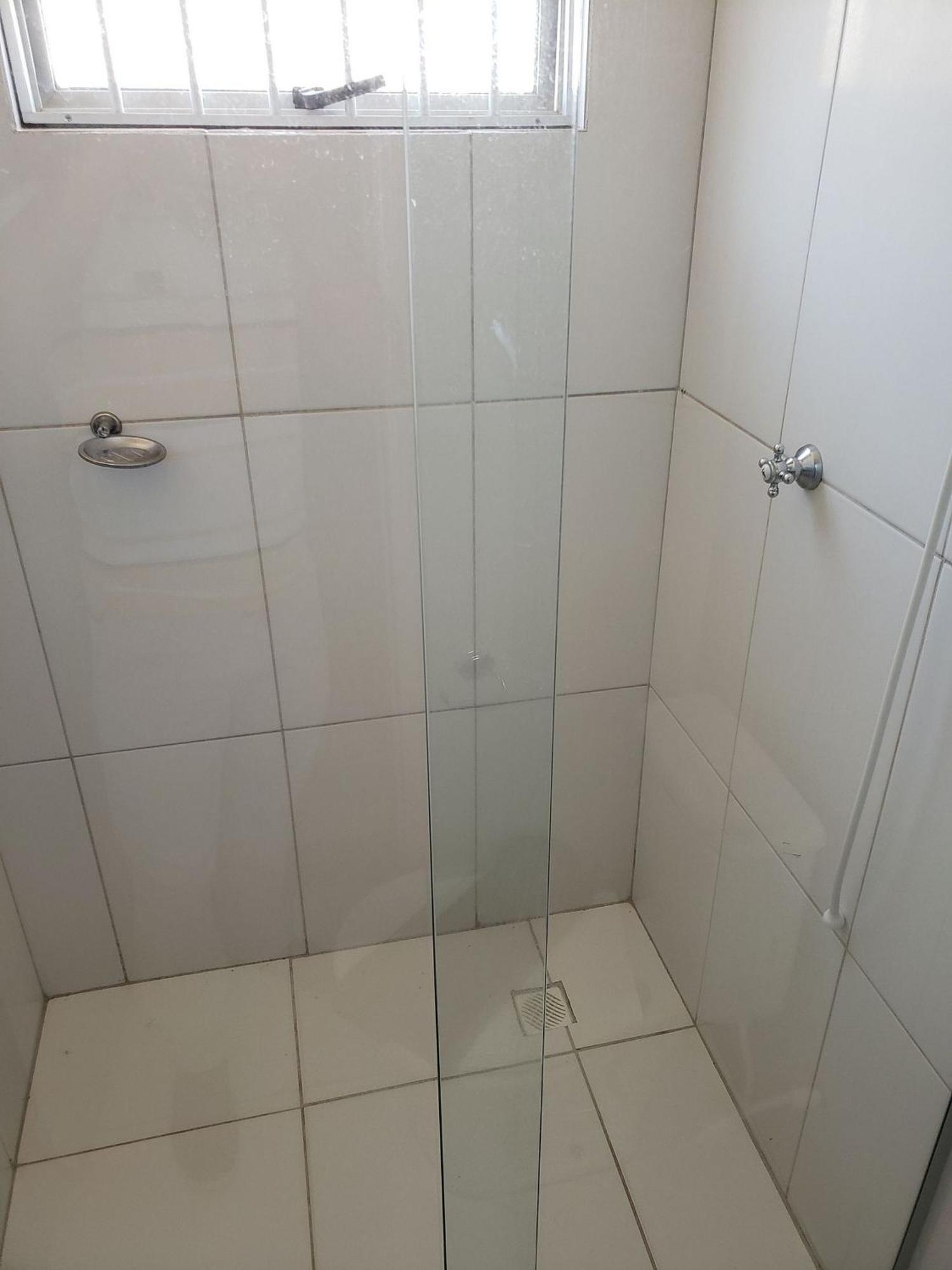 Lagoa Flat Service Rm Hopsedagem * Caldas Novas