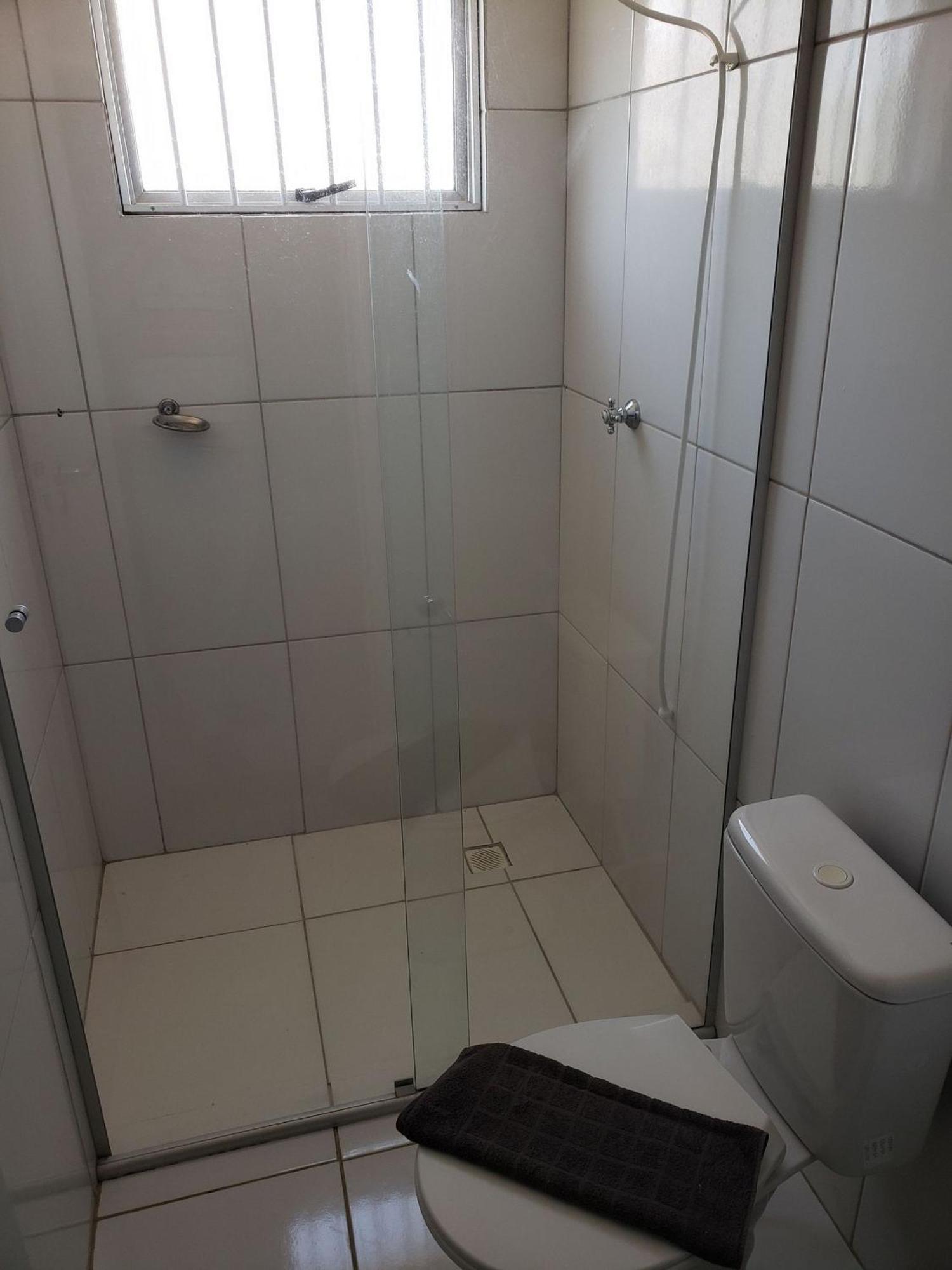 Lagoa Flat Service Rm Hopsedagem Casa de Férias