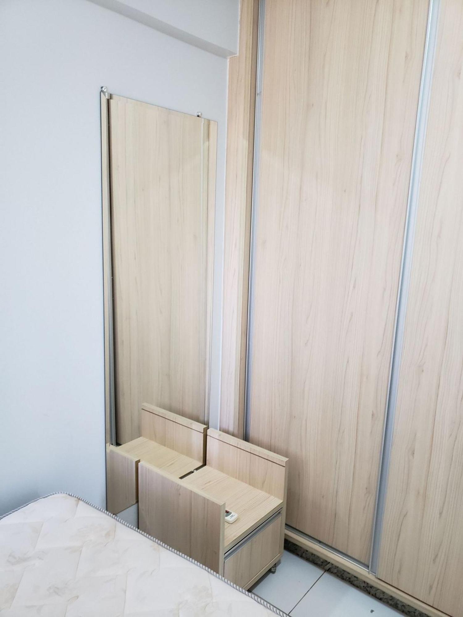 Lagoa Flat Service Rm Hopsedagem Casa de Férias Caldas Novas