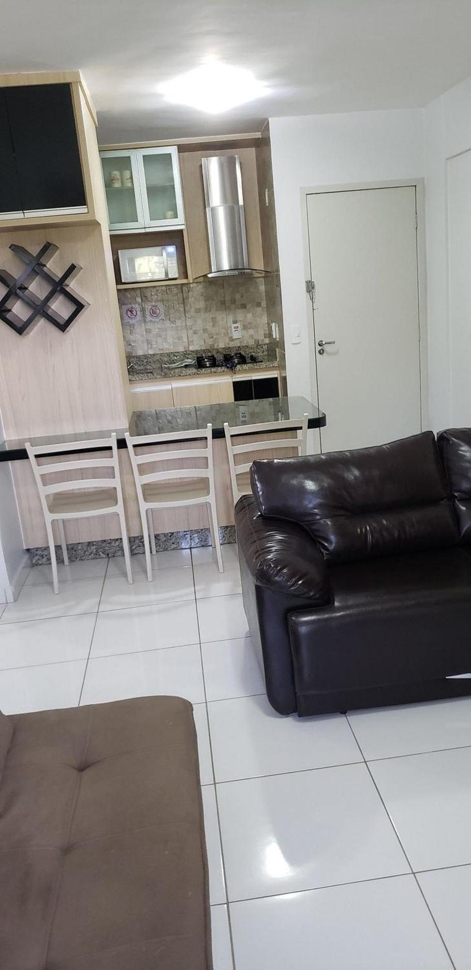 Lagoa Flat Service Rm Hopsedagem * Caldas Novas