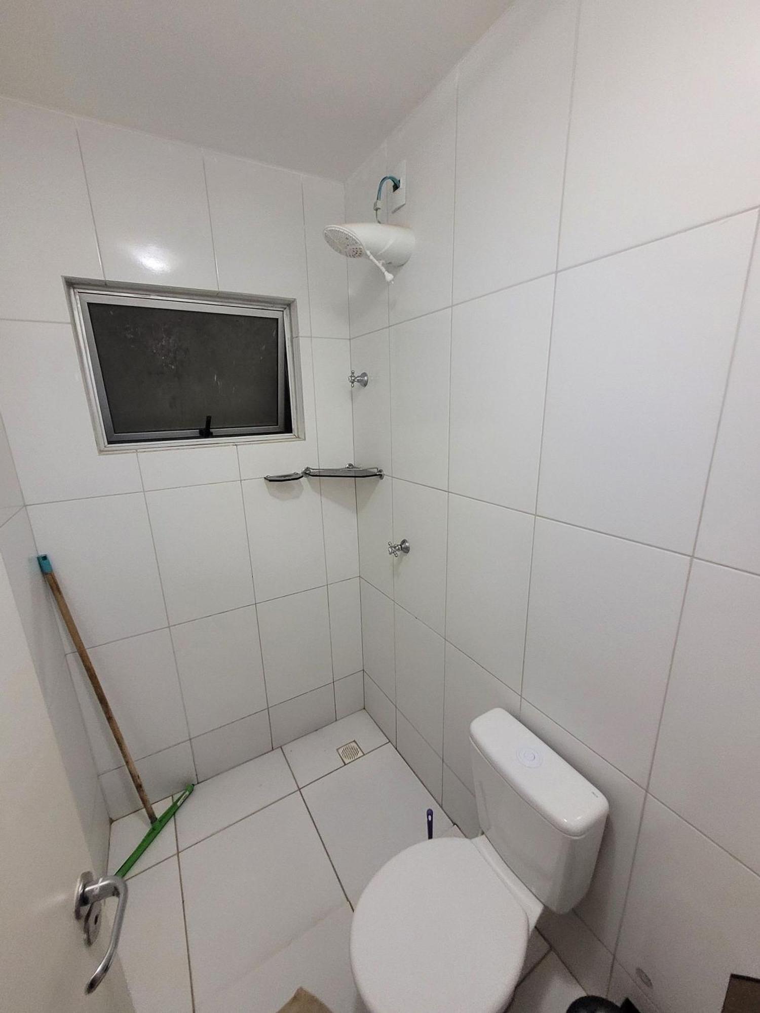 Lagoa Flat Service Rm Hopsedagem *