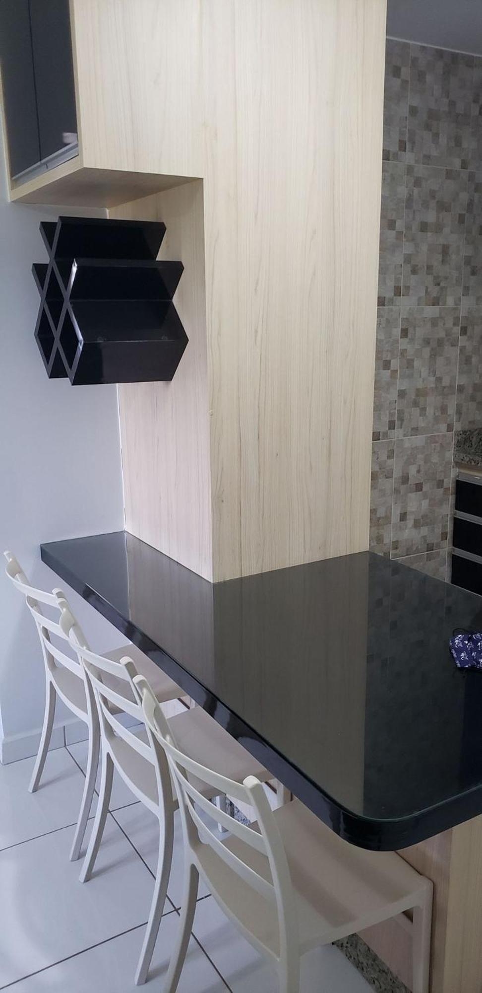 Lagoa Flat Service Rm Hopsedagem *