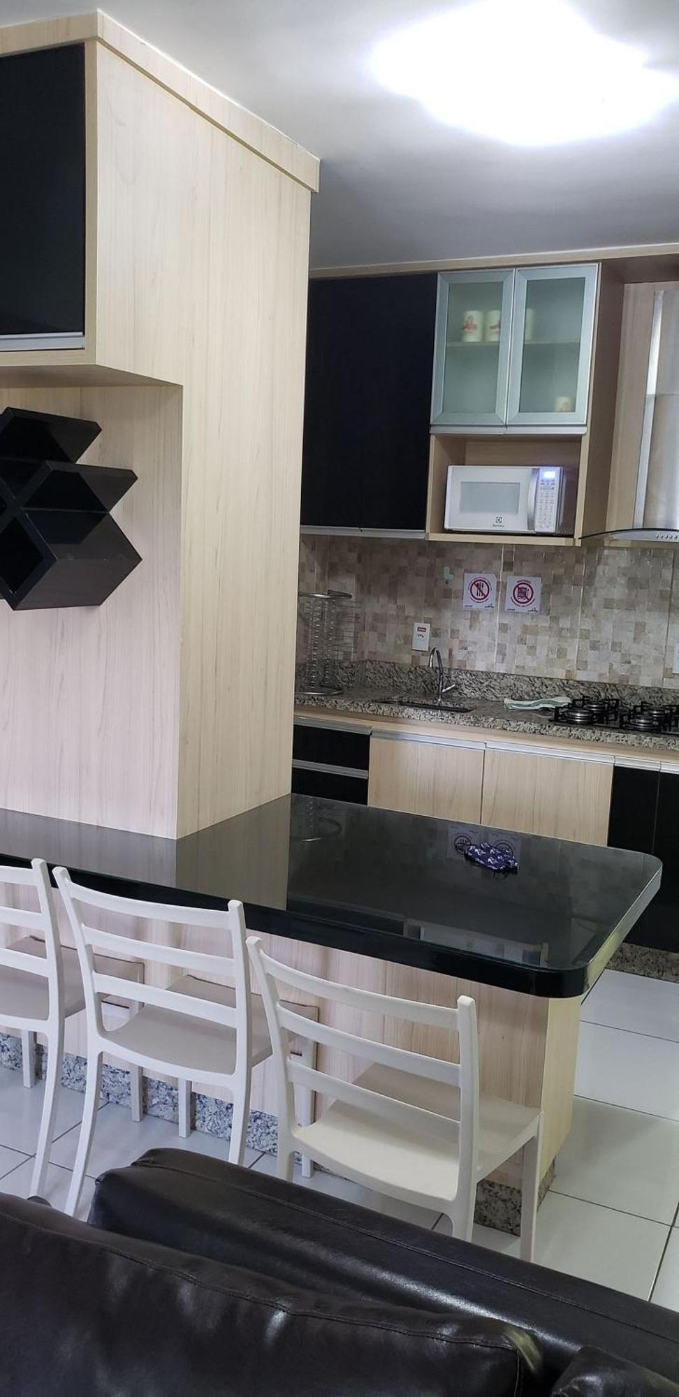 Lagoa Flat Service Rm Hopsedagem * Caldas Novas
