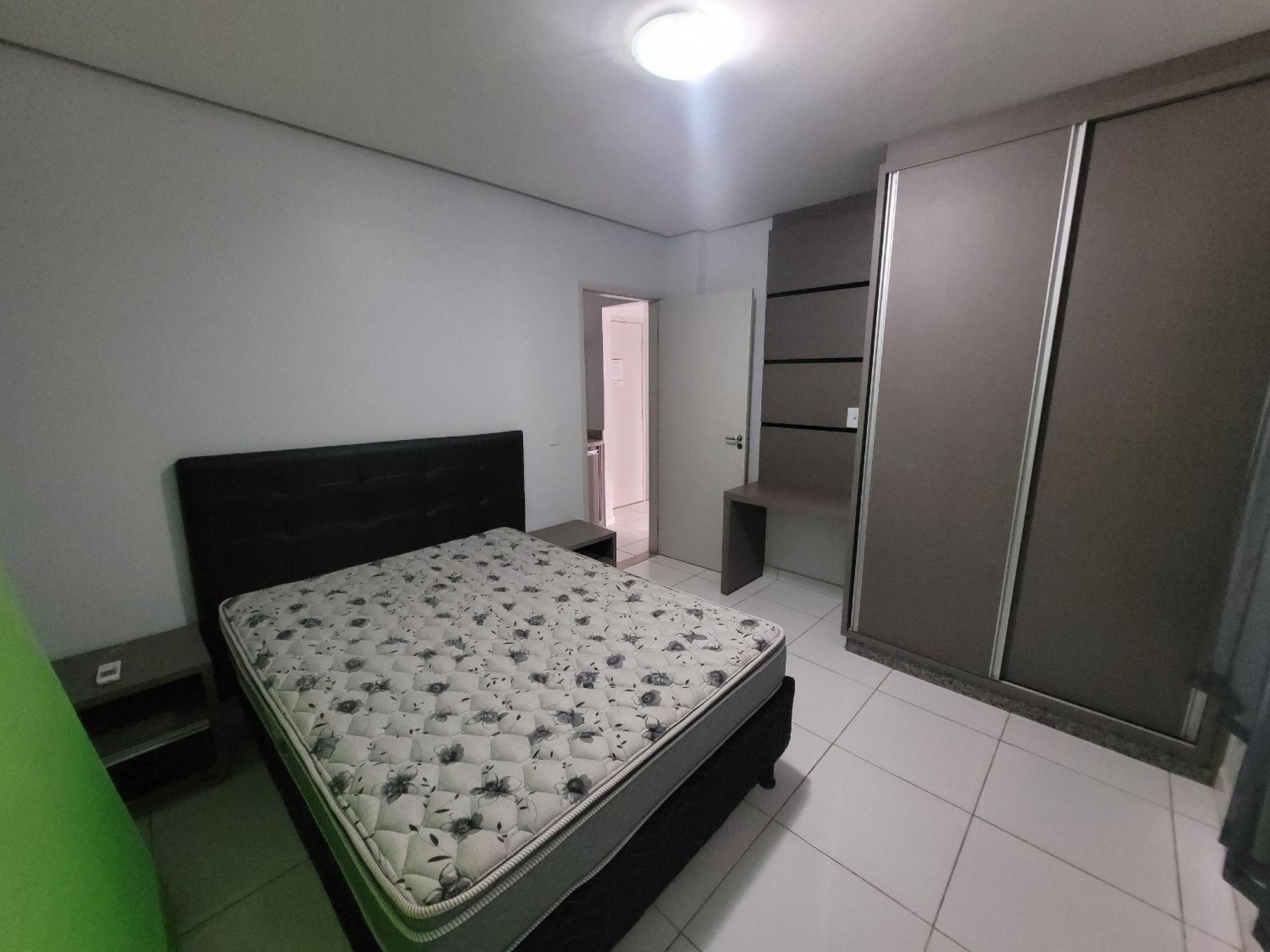 Lagoa Flat Service Rm Hopsedagem Caldas Novas