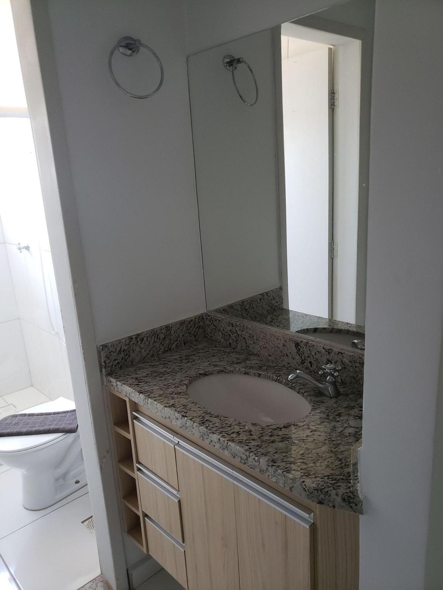 Lagoa Flat Service Rm Hopsedagem Holiday home *
