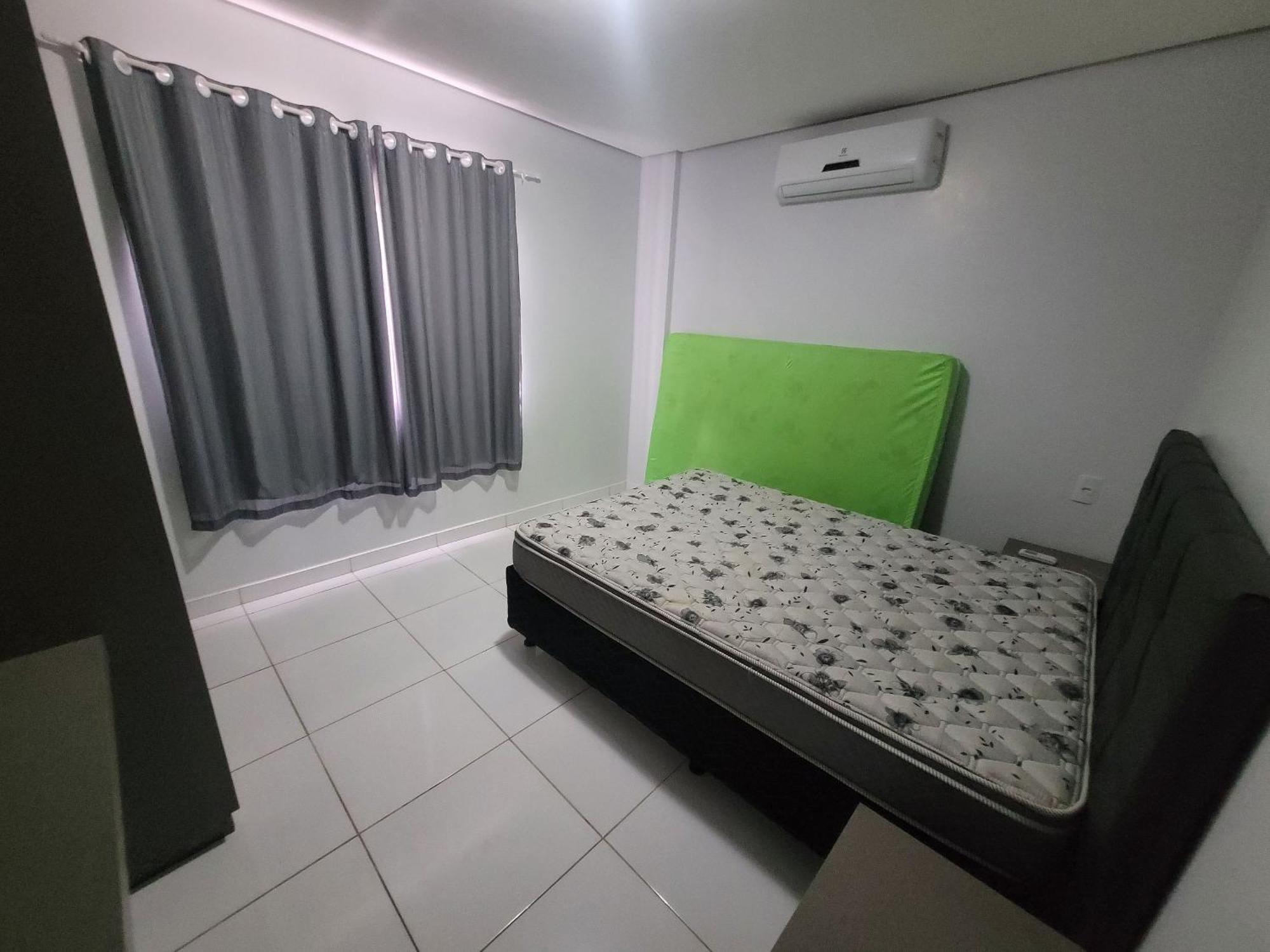 Lagoa Flat Service Rm Hopsedagem * Caldas Novas