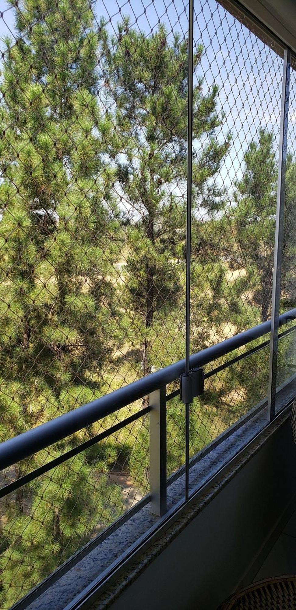 Lagoa Flat Service Rm Hopsedagem Holiday home