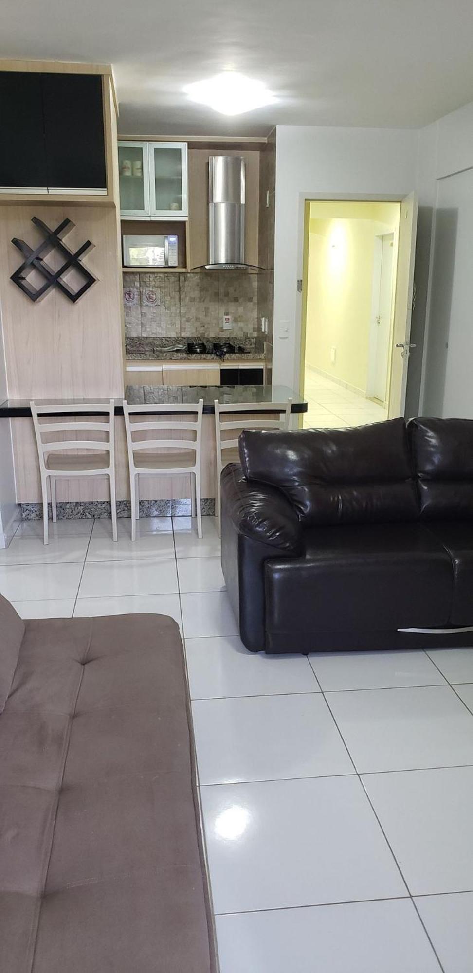 Lagoa Flat Service Rm Hopsedagem Caldas Novas