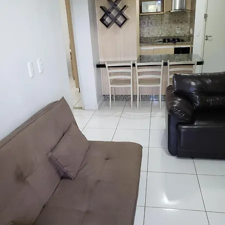 Lagoa Flat Service Rm Hopsedagem Caldas Novas Exterior photo