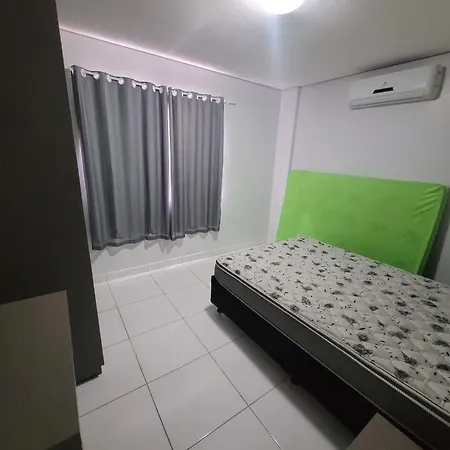 Lagoa Flat Service Rm Hopsedagem Caldas Novas Exterior photo