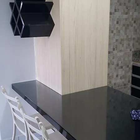 Lagoa Flat Service Rm Hopsedagem Caldas Novas Exterior photo