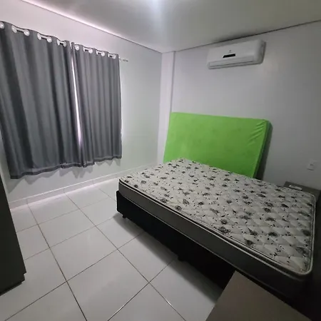 Lagoa Flat Service Rm Hopsedagem Caldas Novas Exterior photo