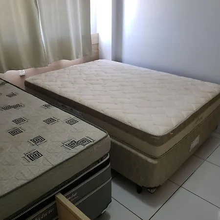 Lagoa Flat Service Rm Hopsedagem Caldas Novas Exterior photo
