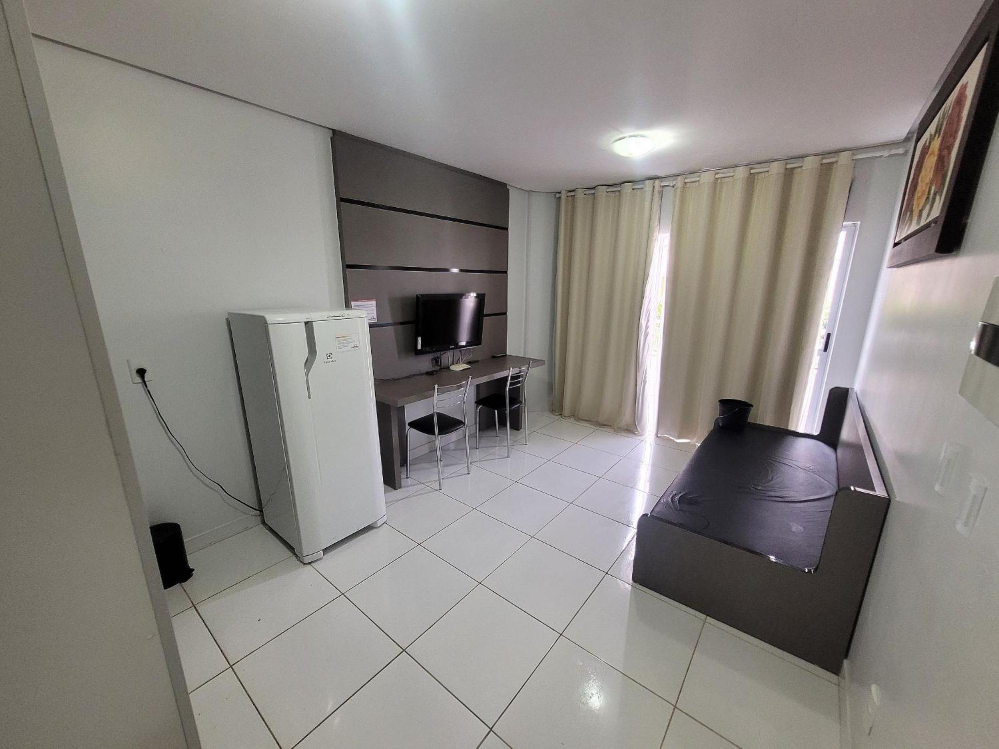Lagoa Flat Service Rm Hopsedagem Casa de Férias Caldas Novas